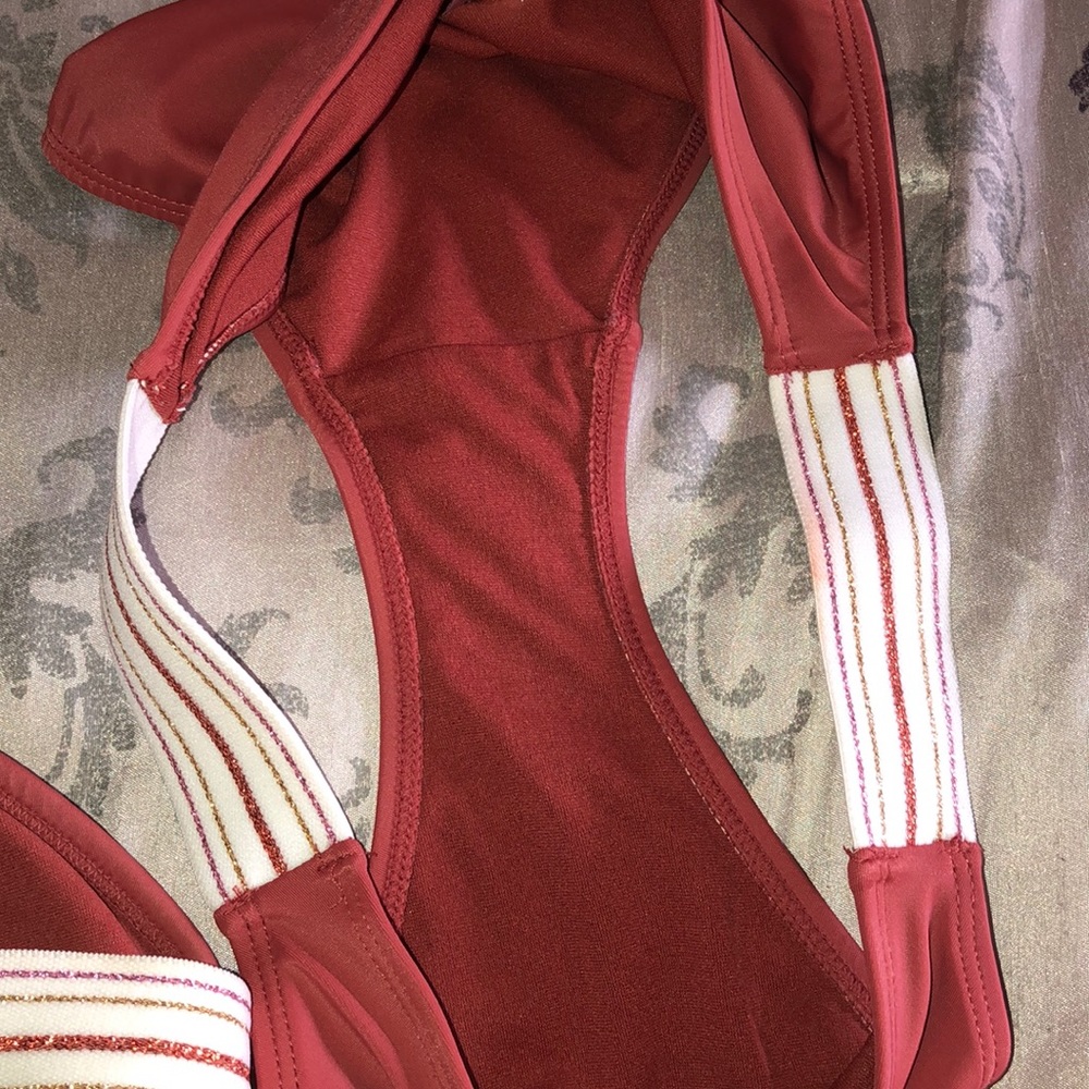 Bikini set from Target - Picture 5 of 6